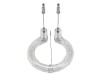 Flash Tube Godox 160 WS